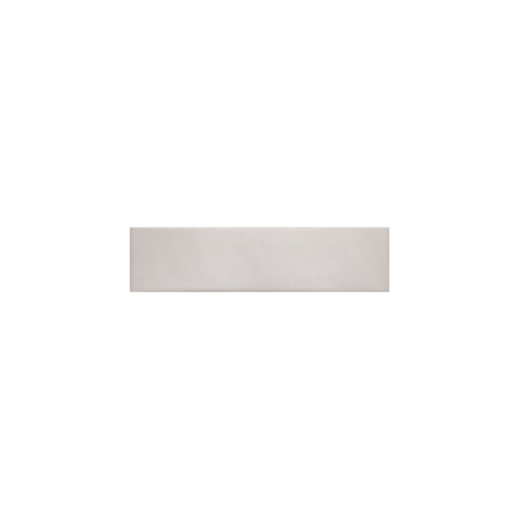 Revestimento Roca Ombre Sable Blanc 7,7x30,5cm Bold