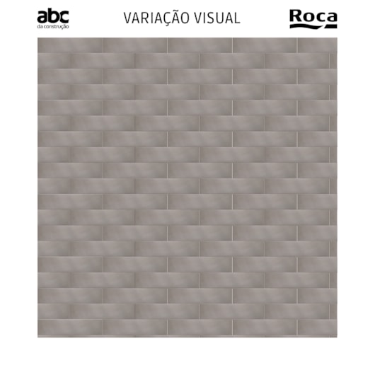 Revestimento Roca Ombre Sand Desert 7,7x30,5cm Bold - Imagem principal - 5b54c8ac-0a8a-4592-a382-6b021e35e2eb