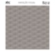 Revestimento Roca Ombre Sand Desert 7,7x30,5cm Bold - 79ee326c-a50a-488a-9e5b-d145074f32a0