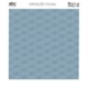 Revestimento Roca Ombre Satin Lake 7,7x30,5cm Bold - 3ef1030d-387b-4dc8-8769-322a3cdbb800