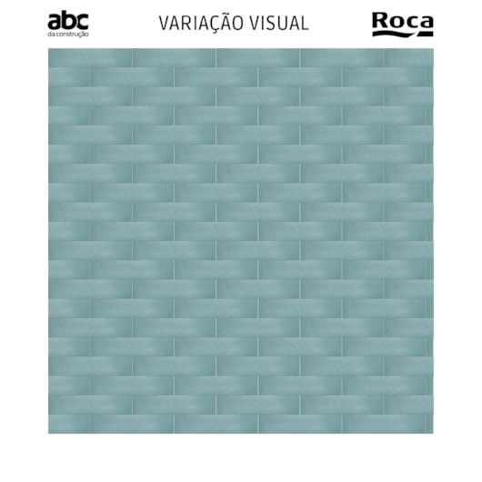 Revestimento Roca Ombre Secret Garden 7,7x30,5cm Bold - Imagem principal - 9dd2b358-25c9-4e61-addb-6565fba5ca6f