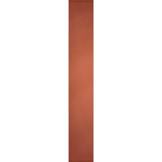 Revestimento Roca Ombre Tile Mate 7,7x30,5cm Bold - Imagem principal - 4da09773-366d-4973-a9b0-c58222ba7239