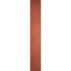 Revestimento Roca Ombre Tile Mate 7,7x30,5cm Bold - f172cb30-fd3b-4dfb-947a-3a523b7e4c68
