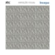 Revestimento Roca Seattle Spin Gris Acetinado 30x60cm Cinza Retificado  - 2083e89d-e328-4354-9036-9118d5f32ad1
