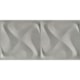 Revestimento Roca Seattle Spin Gris Acetinado 30x60cm Cinza Retificado  - 00c2b96f-7e28-4559-bafa-8b343398dd92
