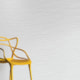 Revestimento Roca Tissue Matte White 40x120cm Retificado - 8e14f354-66b9-43e7-96a7-3a51ef96ba41