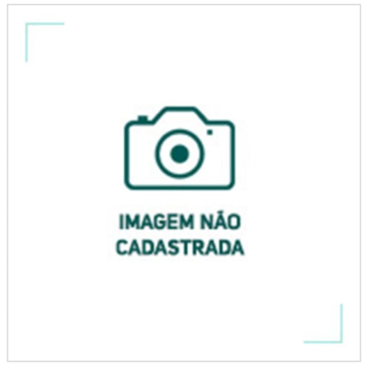 Revestimento Roca Tissue Matte White 40x120cm Retificado - Imagem principal - 6a035d05-15c4-4df3-9602-a4dd1fcba69f