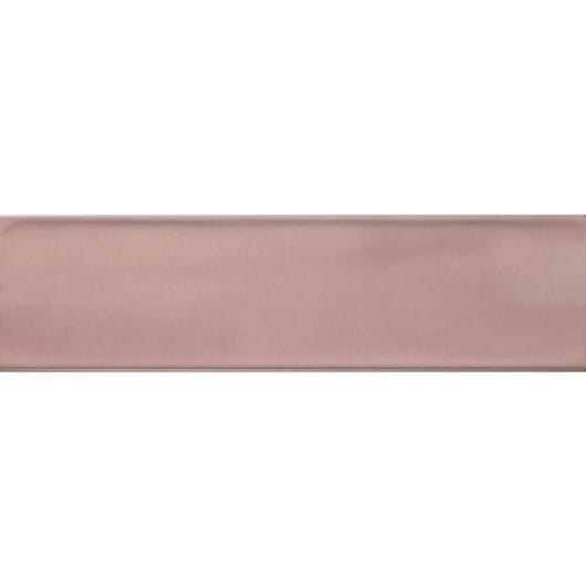 Revestimento Roca Velvet Pink 7,7X30,5cm Bold - Imagem principal - e8403a28-548f-4529-820a-c17eae8b3497