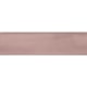 Revestimento Roca Velvet Pink 7,7X30,5cm Bold - dbfe32e4-0a72-48f3-89c2-d5d0a204dc47