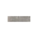 Revestimento Roma Extra Pierini 6,5X26,5Cm - e9256535-1a3f-4131-b47b-90d871a6a836