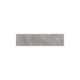 Revestimento Roma Extra Pierini 6,5X26,5Cm - a3eccf5c-3aeb-4651-99a7-2df9c4fcd924