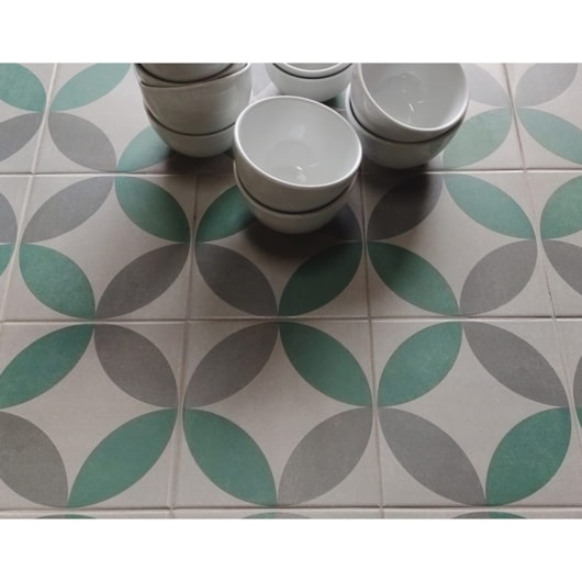 Revestimento Safi Atlas 20x20 cm - Imagem principal - 48547b8a-909c-4f7b-b390-77796cc920a6