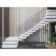 Revestimento Santa Luzia Sense Couro Gelo - ba711ee4-4ed1-4991-bf67-8dd31a93299e