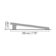 Revestimento Santa Luzia Sense Couro Gelo - 1d8aabc0-1859-4dc5-987b-1246f36f5671