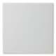 Revestimento Strufaldi Agata 15x15cm Bold - 391c2c08-8af9-4bb3-8de3-8c519b74e506