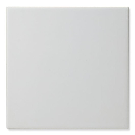 Revestimento Strufaldi Agata Brilhante 15x15cm Bold - Imagem principal - 4876146d-6b67-48f5-ba1f-b3239eb3f182