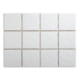 Revestimento Strufaldi Alaska 10x10cm Bold - aab0eceb-6ae2-4bdf-b4ed-879d4302f099