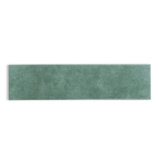 Revestimento Strufaldi Ancona 6x24cm Bold - Imagem principal - 3ed823a0-0766-441c-bd36-74d905a5e863