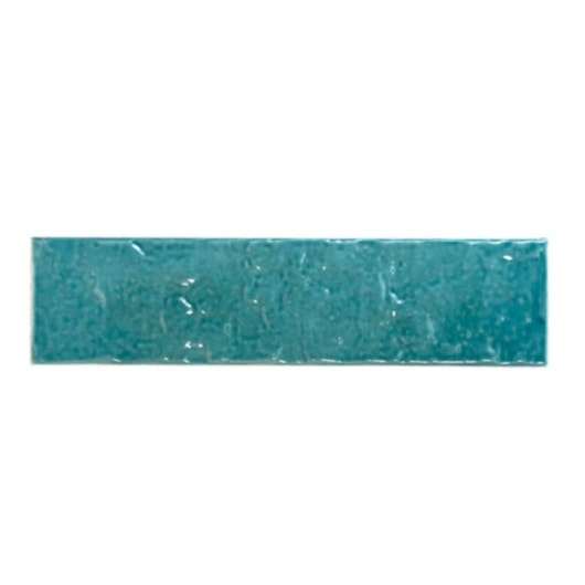 Revestimento Strufaldi Ancona Bright 6x24cm Bold - Imagem principal - 2e501156-d039-4948-9938-765728d7266c