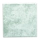Revestimento Strufaldi Ardea 15x15cm Bold - 0065a22f-7179-4b07-b1c9-1040dc7d84b8