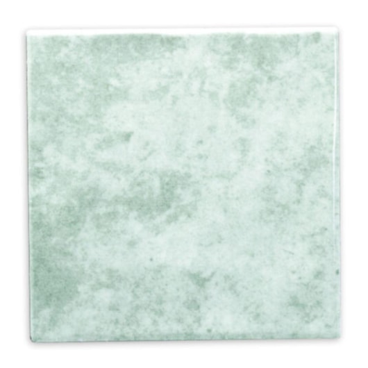 Revestimento Strufaldi Ardea 15x15cm Bold - Imagem principal - b4696bbe-50b7-4191-a66c-ae67b9585ac4