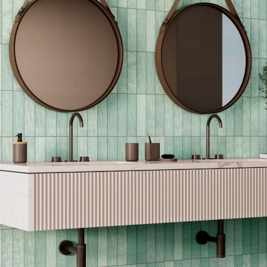 Revestimento Strufaldi Ardea 6x24cm Bold - Imagem principal - cb7ab834-b688-4faf-afef-1d092ead14b1