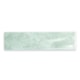 Revestimento Strufaldi Ardea 6x24cm Bold - e2afb21a-a1d5-471e-aed7-6da44b1f1930
