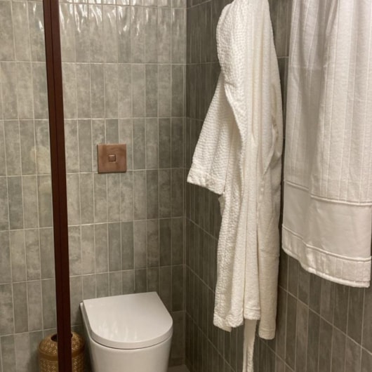 Revestimento Strufaldi Ardea 6x24cm Bold - Imagem principal - 2dfdf933-951b-440a-91ef-85124f97671e