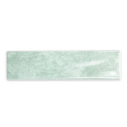 Revestimento Strufaldi Ardea 6x24cm Bold - Imagem principal - c2813c03-373a-4365-9ce9-781872c21873