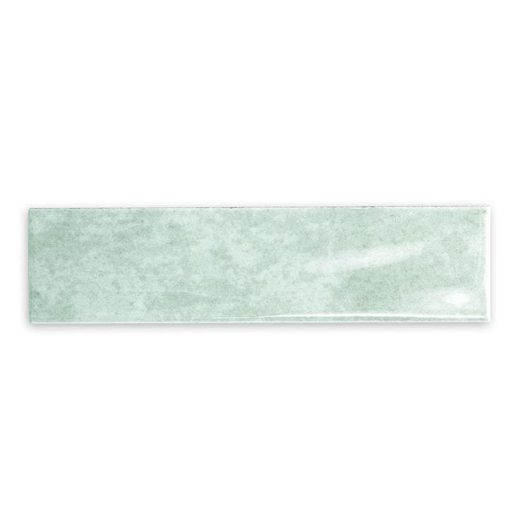 Revestimento Strufaldi Ardea 6x24cm Bold