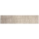 Revestimento Strufaldi Assis Intaglio Úmbria 6x24cm Bold - 94edf3cb-bbe7-44ca-ba47-62180849134e