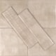 Revestimento Strufaldi Assis Intaglio Úmbria 6x24cm Bold - 307d1c39-95ed-458f-99d6-0fb1fc61a014