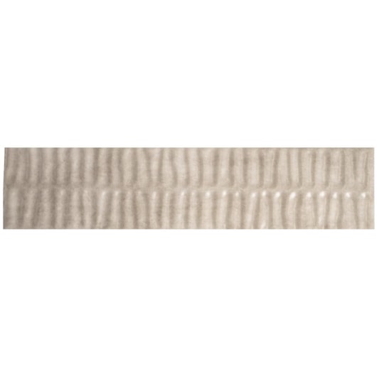 Revestimento Strufaldi Assis Intaglio Úmbria 6x24cm Bold - Imagem principal - b8daee72-eeeb-45f7-824e-806e75f8e745