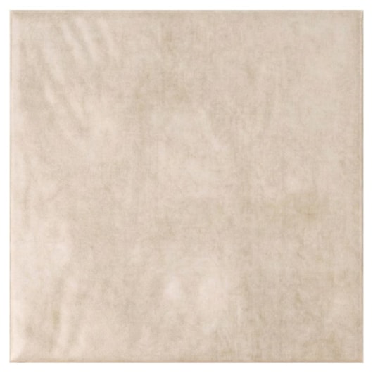 Revestimento Strufaldi Assis Úmbria 15x15cm Bold - Imagem principal - 4cc8de26-95b4-405a-927d-03714144a5dc