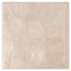 Revestimento Strufaldi Assis Úmbria 15x15cm Bold - a4ce5dcd-9317-44b5-8186-c0dd5caaf377