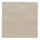 Revestimento Strufaldi Atessa 15x15cm Bold - 7339d187-e40a-4657-9d89-a0262df1b6da