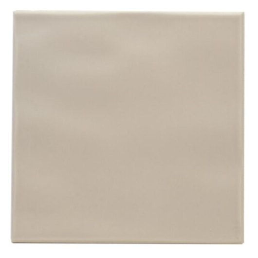 Revestimento Strufaldi Atessa 15x15cm Bold - Imagem principal - f73bc1b7-1c5f-4495-ae40-3fc893a8ea4e