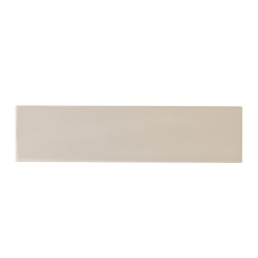 Revestimento Strufaldi Atessa 6x24cm Bold - Imagem principal - 8c1565d0-9fe8-456a-b1fd-e18b5bdb7490