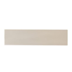 Revestimento Strufaldi Atessa 6x24cm Bold