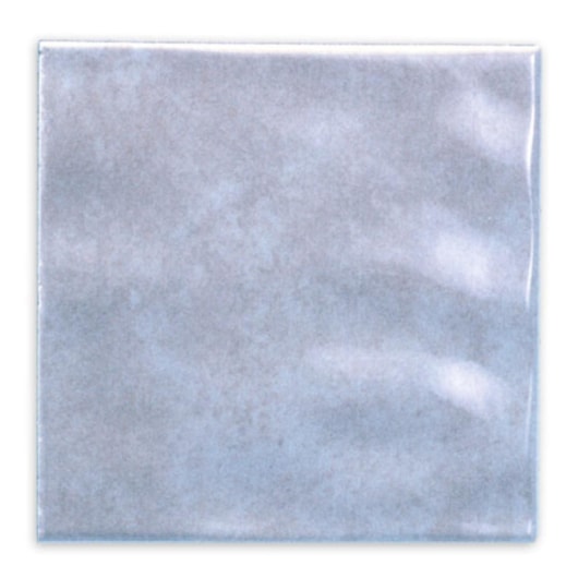 Revestimento Strufaldi Atrani 15x15cm Bold - Imagem principal - 8514b7e8-33ab-4675-ba2e-0db7f67c2ea9
