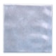 Revestimento Strufaldi Atrani 15x15cm Bold - 88b54f72-547c-484b-8277-2ceafbf13503