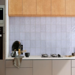 Revestimento Strufaldi Atrani 6x24cm Bold