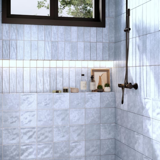 Revestimento Strufaldi Atrani 6x24cm Bold - Imagem principal - 5f358e7e-d4fc-4c8e-847e-e3fa1f544401