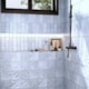 Revestimento Strufaldi Atrani 6x24cm Bold - 6e34cbae-19c6-4d49-9efc-1d11ce3f2ba7