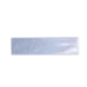 Revestimento Strufaldi Atrani 6x24cm Bold - 58e1b1a4-4141-4fc6-a6b8-6c85f35aee5c