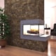 Revestimento Strufaldi Basalto 6x24cm Bold - 346e9921-b221-4f70-8e7a-65b0398b9577