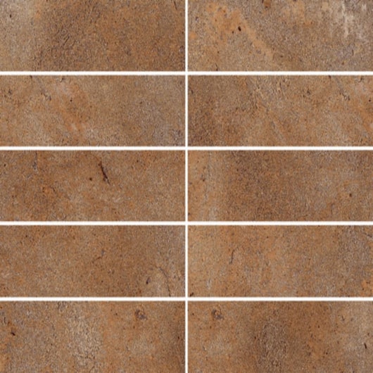 Revestimento Strufaldi Basalto 6x24cm Bold - Imagem principal - 62dfe041-1a7a-4d6d-a636-bcdc0918021a