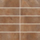 Revestimento Strufaldi Basalto 6x24cm Bold - 24f5fe03-4f36-4d46-90dd-ed5321be3a58