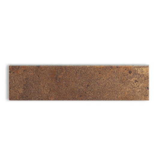 Revestimento Strufaldi Basalto 6x24cm Bold - Imagem principal - 880d769e-be19-4c39-9ecf-016e99e42bdc