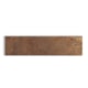 Revestimento Strufaldi Basalto 6x24cm Bold - bd9fc212-a3f7-44d3-bfcd-ce6980d3f25f